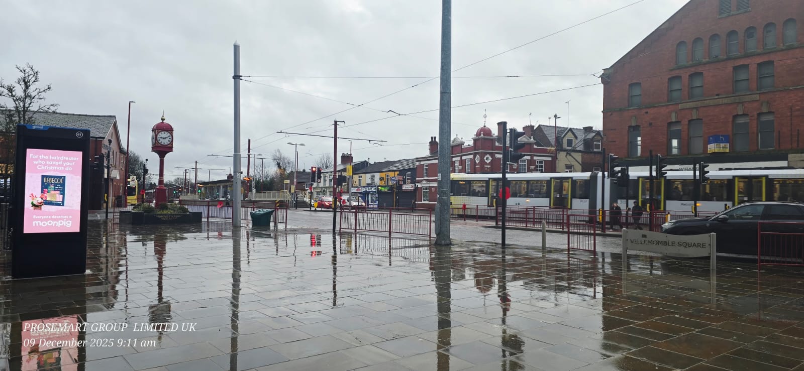 WhatsApp Image 2025-12-11 at 11.33.35_da7cc9f2