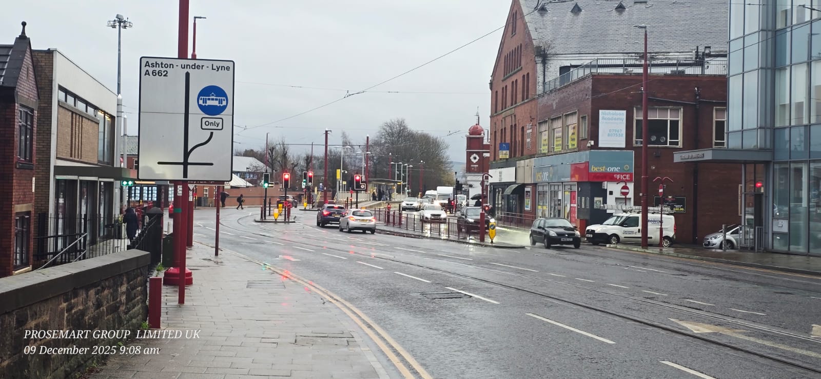 WhatsApp Image 2025-12-11 at 11.33.36_692faf3f