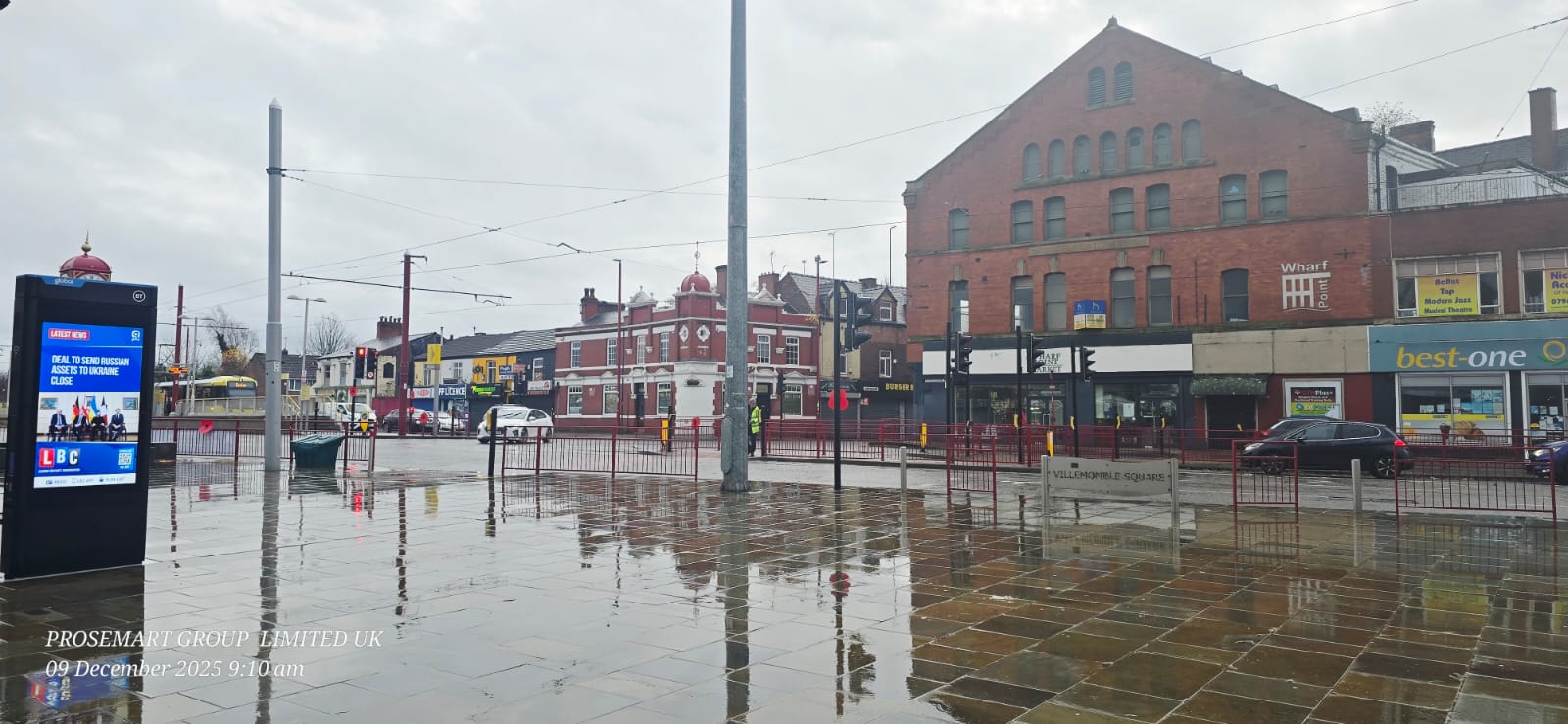 WhatsApp Image 2025-12-11 at 11.33.36_7e85cf41